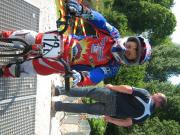 thumbs/bolbec052009_9638.jpg.jpg