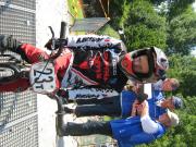 thumbs/bolbec052009_9639.jpg.jpg
