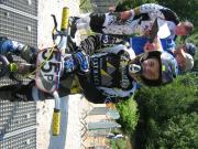 thumbs/bolbec052009_9640.jpg.jpg