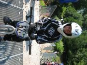 thumbs/bolbec052009_9641.jpg.jpg