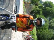 thumbs/bolbec052009_9642.jpg.jpg