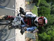 thumbs/bolbec052009_9643.jpg.jpg