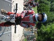 thumbs/bolbec052009_9644.jpg.jpg