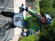 thumbs/bolbec052009_9645.jpg.jpg