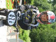 thumbs/bolbec052009_9647.jpg.jpg