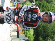 thumbs/bolbec052009_9648.jpg.jpg