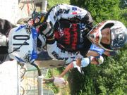 thumbs/bolbec052009_9649.jpg.jpg