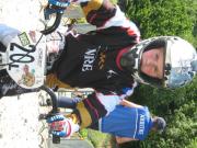 thumbs/bolbec052009_9651.jpg.jpg