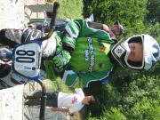 thumbs/bolbec052009_9652.jpg.jpg