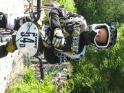 thumbs/bolbec052009_9654.jpg.jpg