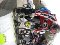 thumbs/evreux032010_1923.jpg.jpg