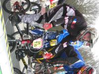 thumbs/evreux032010_1924.jpg.jpg