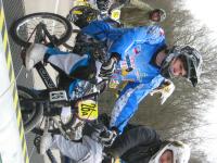 thumbs/evreux032010_1925.jpg.jpg
