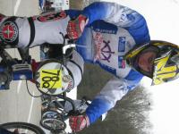 thumbs/evreux032010_1928.jpg.jpg