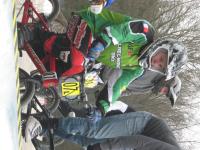thumbs/evreux032010_1933.jpg.jpg
