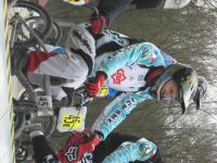 thumbs/evreux032010_1942.jpg.jpg