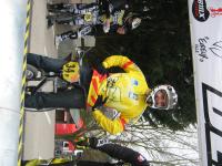 thumbs/evreux032010_1946.jpg.jpg