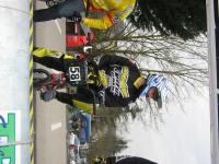 thumbs/evreux032010_1948.jpg.jpg