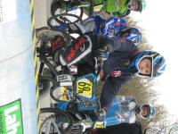 thumbs/evreux032010_1956.jpg.jpg