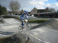 thumbs/evreux032010_1963.jpg.jpg