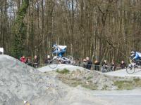 thumbs/evreux032010_1964.jpg.jpg