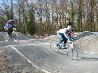 thumbs/evreux032010_1965.jpg.jpg