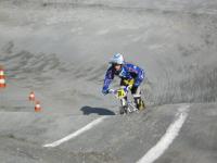thumbs/evreux032010_1969.jpg.jpg
