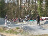 thumbs/evreux032010_1971.jpg.jpg