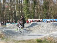 thumbs/evreux032010_1978.jpg.jpg