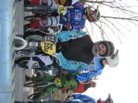 thumbs/evreux032010_1997.jpg.jpg