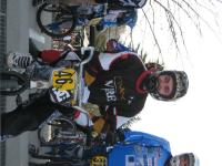 thumbs/evreux032010_1999.jpg.jpg