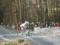 thumbs/evreux032010_2017.jpg.jpg