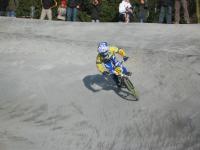 thumbs/evreux032010_2018.jpg.jpg