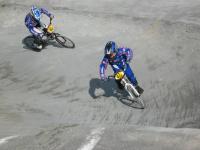 thumbs/evreux032010_2023.jpg.jpg