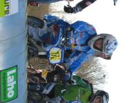 thumbs/evreux032010_2042.jpg.jpg