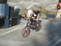 thumbs/evreux032010_2045.jpg.jpg