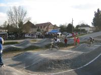 thumbs/evreux032010_2048.jpg.jpg