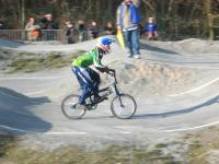 thumbs/evreux032010_2050.jpg.jpg