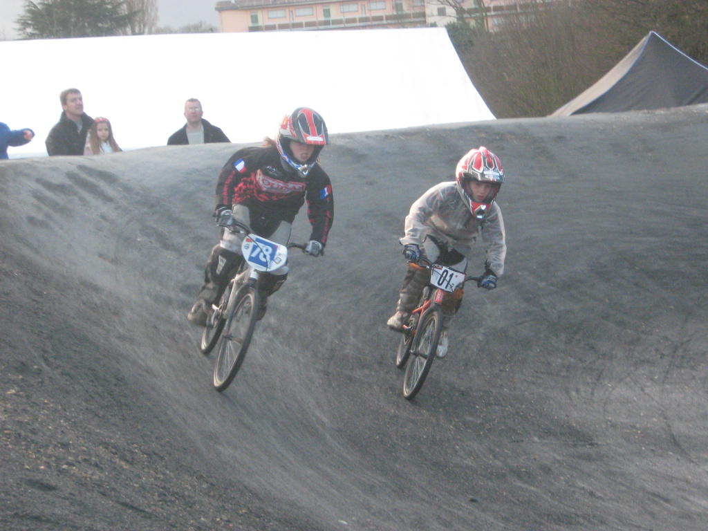 evreux09032008_4298.jpg