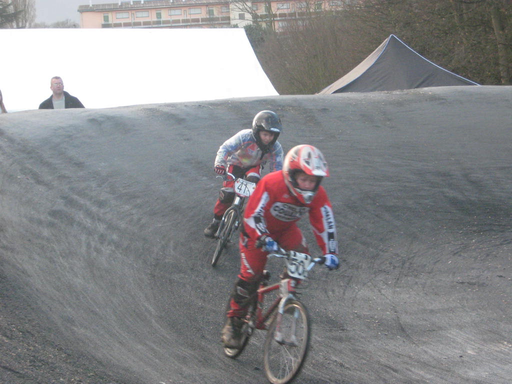 evreux09032008_4299.jpg