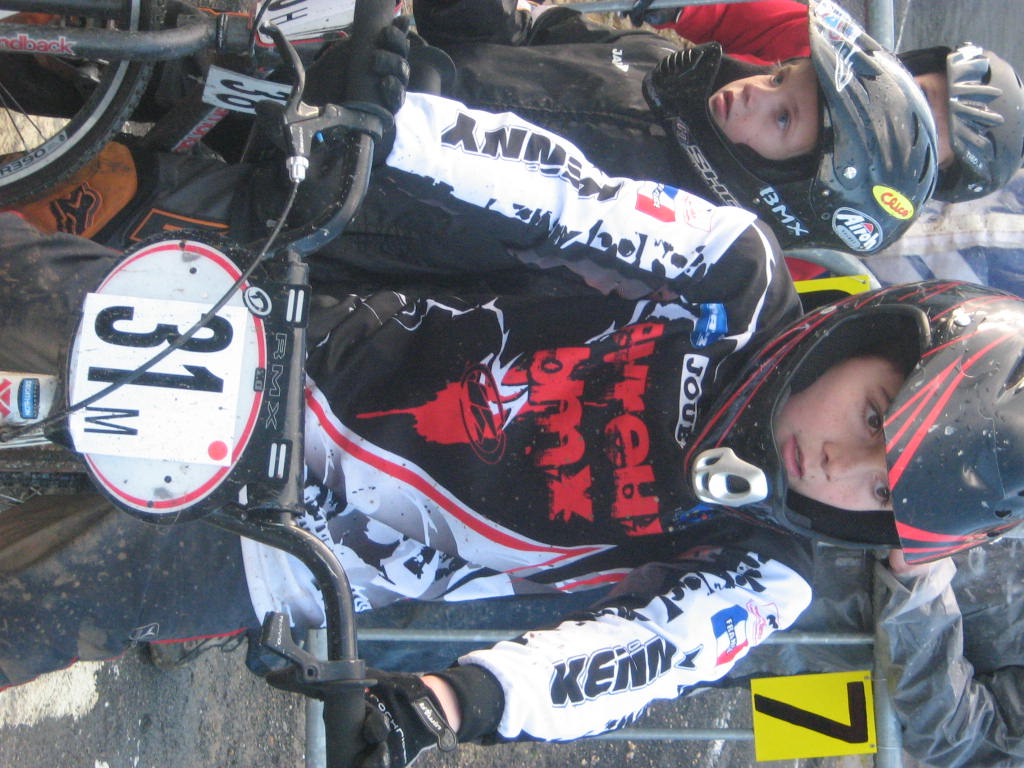 evreux09032008_4300.jpg