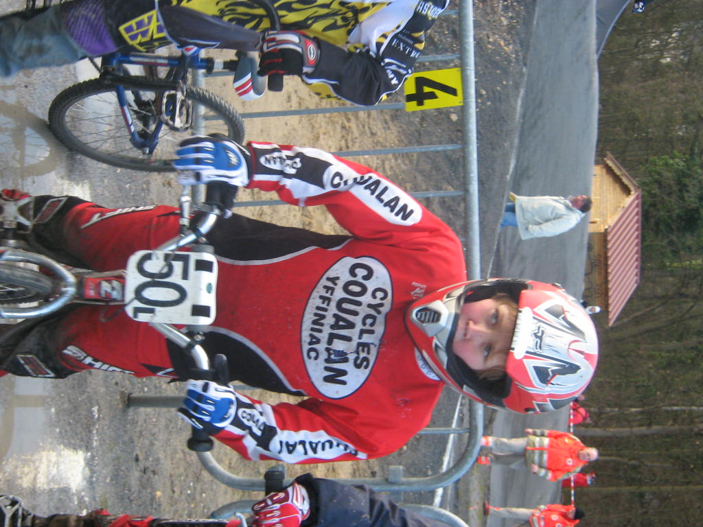evreux09032008_4305.jpg