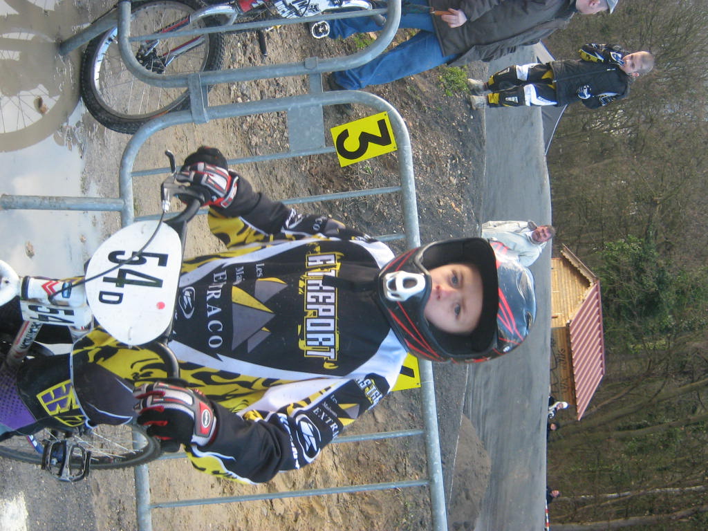 evreux09032008_4306.jpg