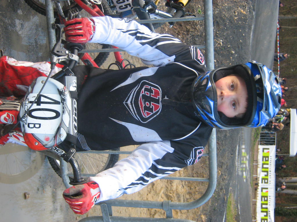 evreux09032008_4308.jpg