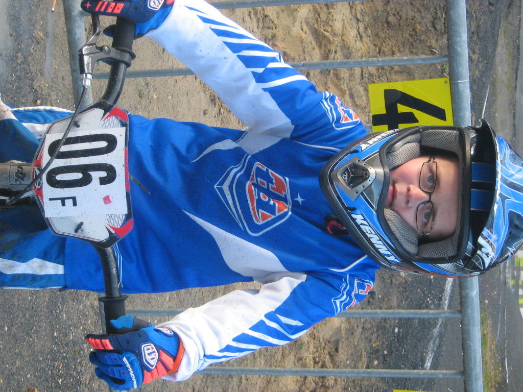 evreux09032008_4310.jpg