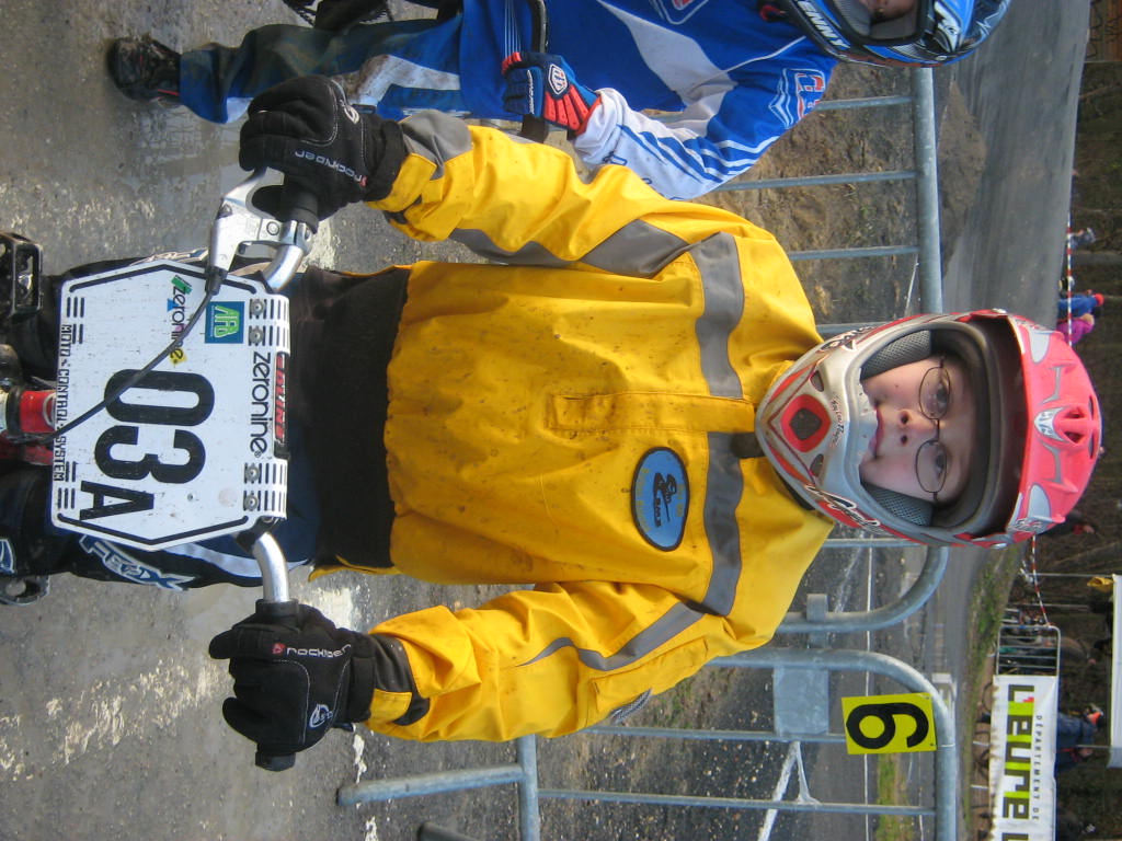 evreux09032008_4311.jpg