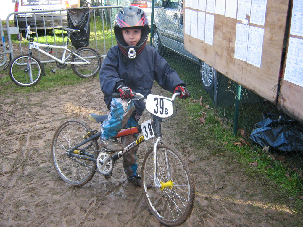evreux09032008_4313.jpg