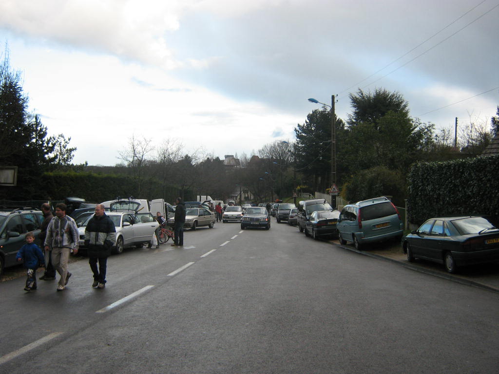 evreux09032008_4314.jpg