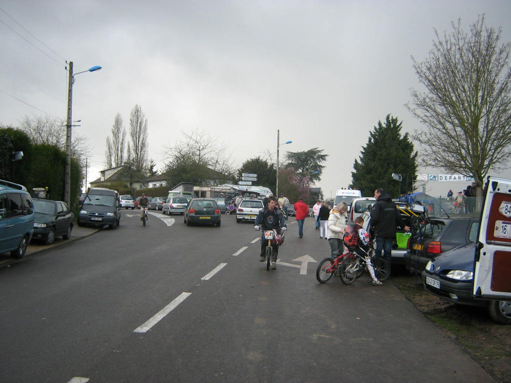 evreux09032008_4315.jpg