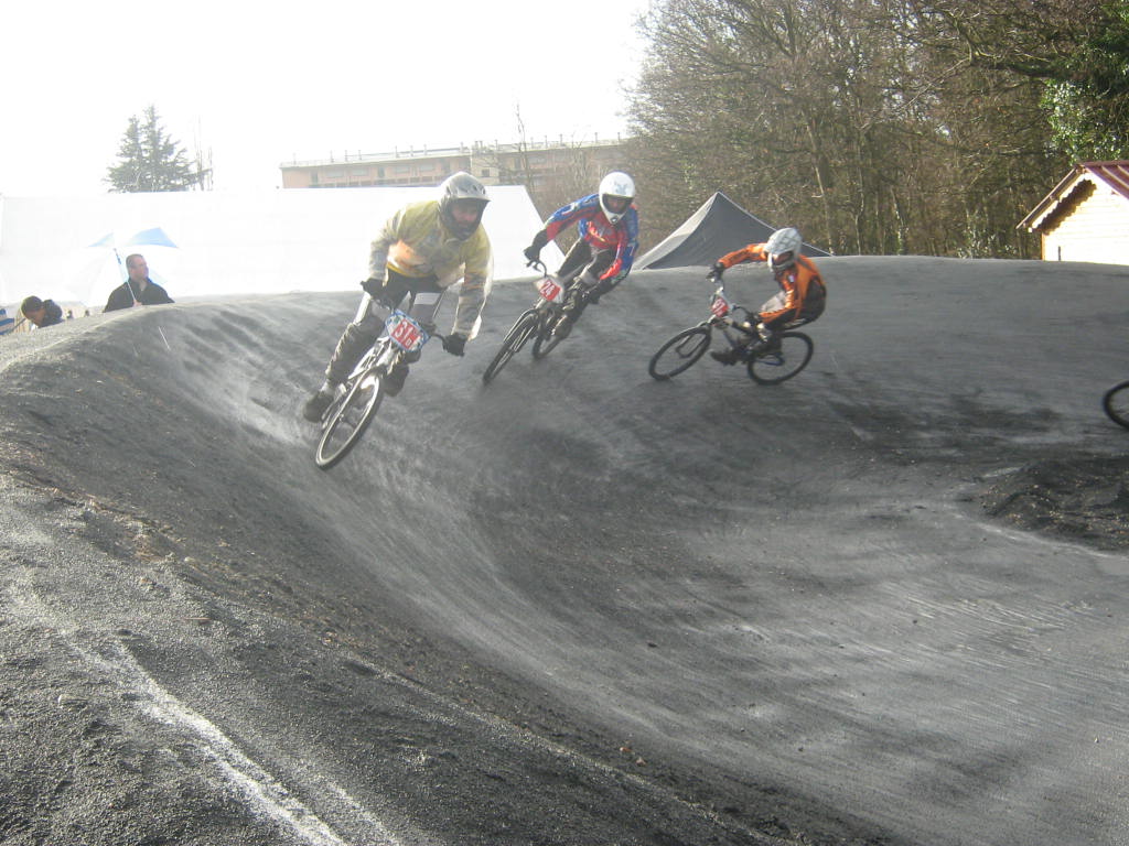evreux09032008_4318.jpg